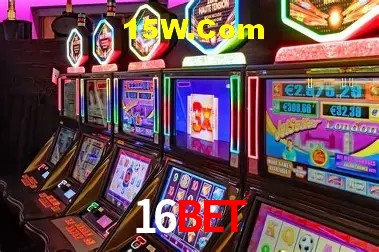 Distribuição de RTP em Jogos de Slot Certificados - Análise de 10.000+ Jogos